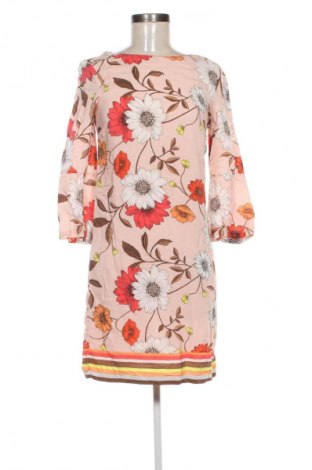 Šaty  More & More, Velikost XS, Barva Vícebarevné, Cena  269,00 Kč