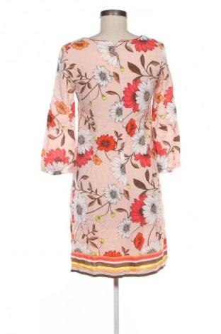 Šaty  More & More, Velikost XS, Barva Vícebarevné, Cena  269,00 Kč