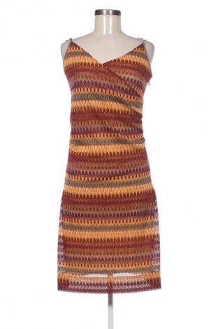 Rochie More & More, Mărime M, Culoare Multicolor, Preț 248,77 Lei