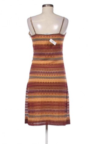 Rochie More & More, Mărime M, Culoare Multicolor, Preț 248,77 Lei