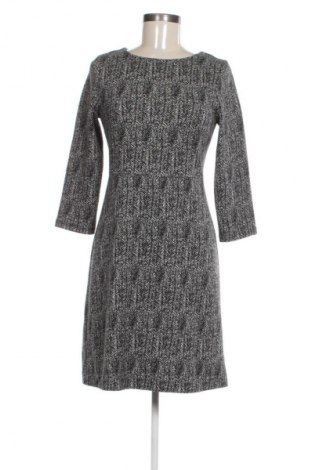 Φόρεμα More & More, Μέγεθος XS, Χρώμα Πολύχρωμο, Τιμή 10,99 €