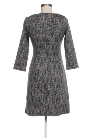 Φόρεμα More & More, Μέγεθος XS, Χρώμα Πολύχρωμο, Τιμή 10,99 €