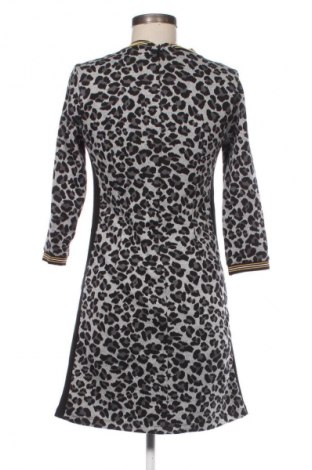 Rochie More & More, Mărime S, Culoare Multicolor, Preț 72,99 Lei