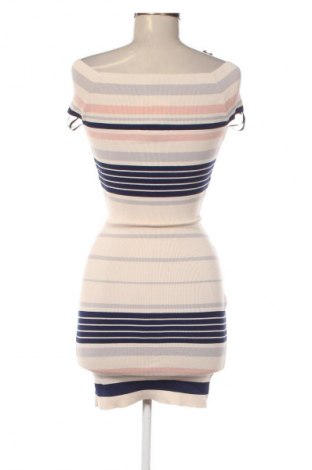 Kleid Morgan, Größe XS, Farbe Mehrfarbig, Preis € 17,99