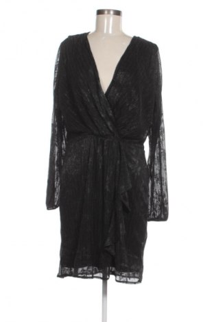 Šaty  Morgan, Velikost XL, Barva Černá, Cena  429,00 Kč