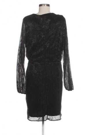 Šaty  Morgan, Velikost XL, Barva Černá, Cena  429,00 Kč
