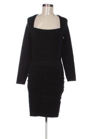 Rochie Morgan, Mărime M, Culoare Negru, Preț 77,99 Lei
