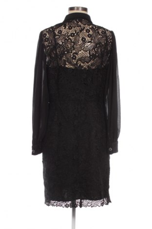 Ruha Morgan, Méret L, Szín Fekete, Ár 13 223 Ft