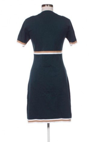 Rochie Morgan, Mărime XL, Culoare Verde, Preț 88,99 Lei