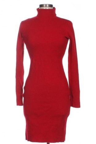 Рокля Morgan, Размер M, Цвят Червен, Цена 13,29 €