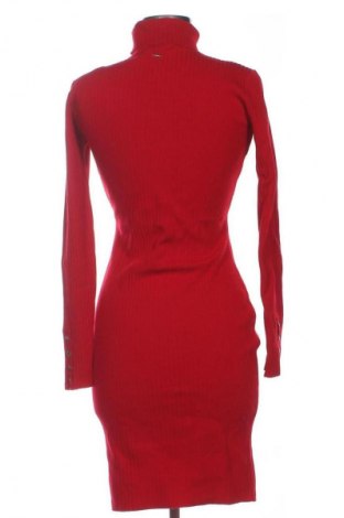 Рокля Morgan, Размер M, Цвят Червен, Цена 13,29 €