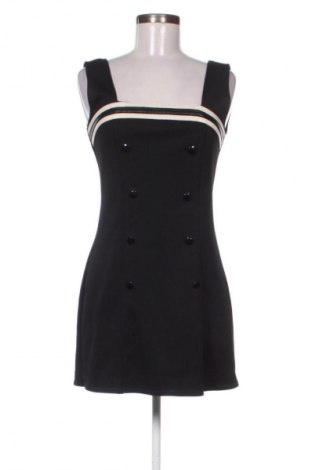 Sukienka Morgan, Rozmiar S, Kolor Czarny, Cena 133,96 zł