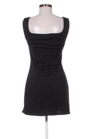 Sukienka Morgan, Rozmiar S, Kolor Czarny, Cena 133,96 zł