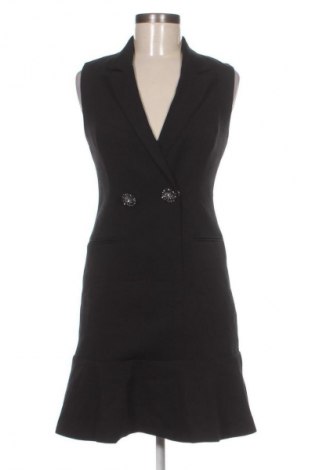 Рокля Morgan, Размер S, Цвят Черен, Цена 10,22 €