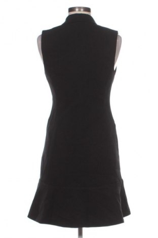 Рокля Morgan, Размер S, Цвят Черен, Цена 10,22 €