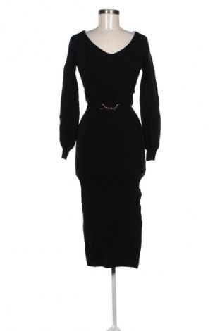 Ruha Morgan, Méret XS, Szín Fekete, Ár 27 669 Ft