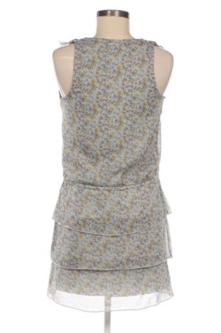 Sukienka Mossimo, Rozmiar S, Kolor Kolorowy, Cena 107,17 zł