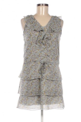 Sukienka Mossimo, Rozmiar S, Kolor Kolorowy, Cena 107,17 zł