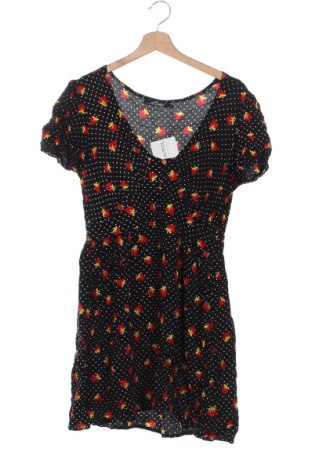 Kleid Motel, Größe M, Farbe Mehrfarbig, Preis 10,99 €