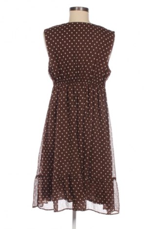 Φόρεμα Motherhood, Μέγεθος S, Χρώμα Πολύχρωμο, Τιμή 25,00 €