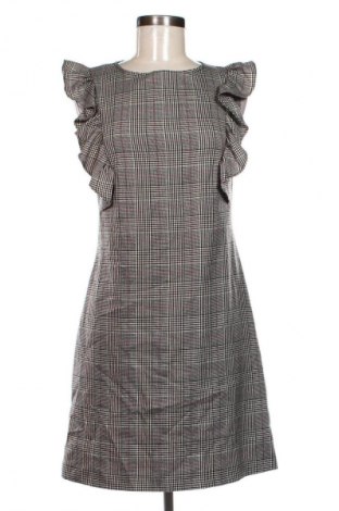 Kleid Motivi, Größe M, Farbe Mehrfarbig, Preis € 17,99