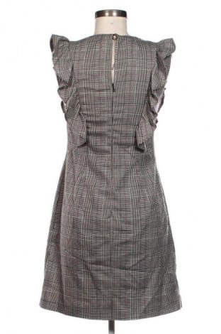 Kleid Motivi, Größe M, Farbe Mehrfarbig, Preis € 17,99