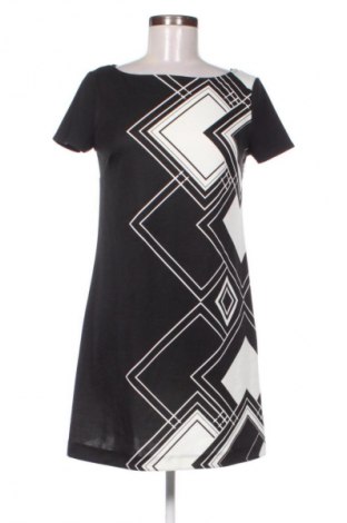 Kleid Motivi, Größe S, Farbe Mehrfarbig, Preis € 13,99