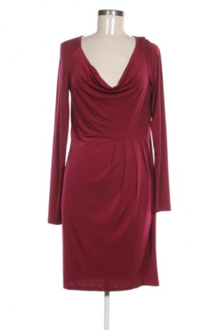 Šaty  Motivi, Velikost M, Barva Červená, Cena  329,00 Kč