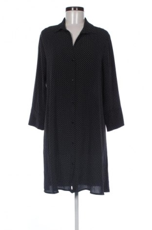 Рокля Motivi, Размер M, Цвят Многоцветен, Цена 13,29 €