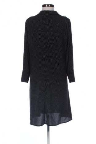 Рокля Motivi, Размер M, Цвят Многоцветен, Цена 13,29 €