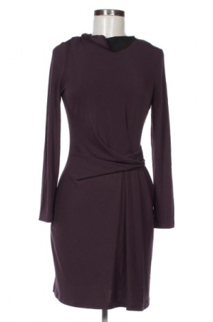 Šaty  Motivi, Veľkosť S, Farba Fialová, Cena  12,95 €