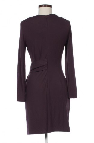 Šaty  Motivi, Veľkosť S, Farba Fialová, Cena  12,95 €