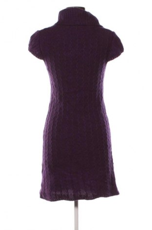 Kleid Motivi, Größe M, Farbe Lila, Preis 12,99 €