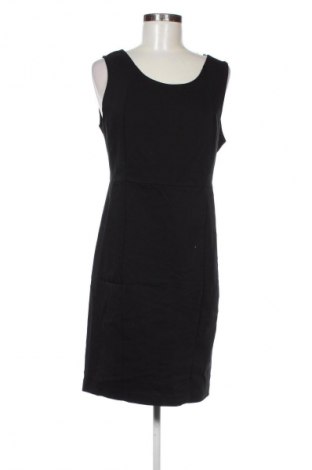 Kleid Motivi, Größe M, Farbe Schwarz, Preis € 16,99