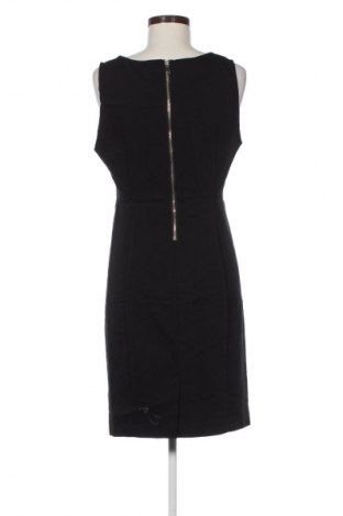 Kleid Motivi, Größe M, Farbe Schwarz, Preis € 16,99