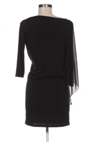 Šaty  Motivi, Veľkosť M, Farba Čierna, Cena  12,95 €