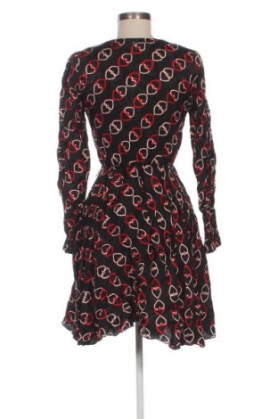 Kleid Motivi, Größe S, Farbe Mehrfarbig, Preis 13,99 €