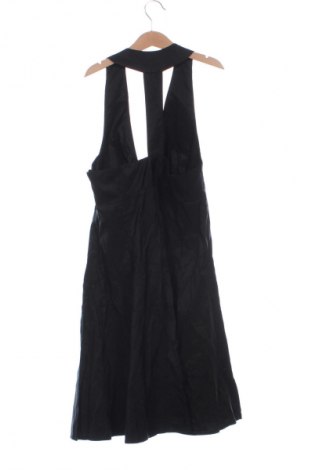 Kleid Motivi, Größe M, Farbe Schwarz, Preis 31,65 €