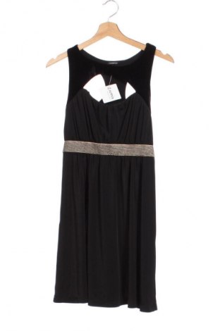 Rochie Motivi, Mărime M, Culoare Negru, Preț 151,99 Lei