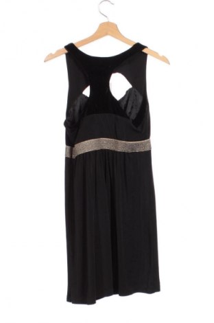 Rochie Motivi, Mărime M, Culoare Negru, Preț 151,99 Lei