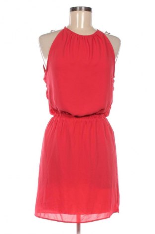 Šaty  Motivi, Velikost XS, Barva Červená, Cena  907,00 Kč