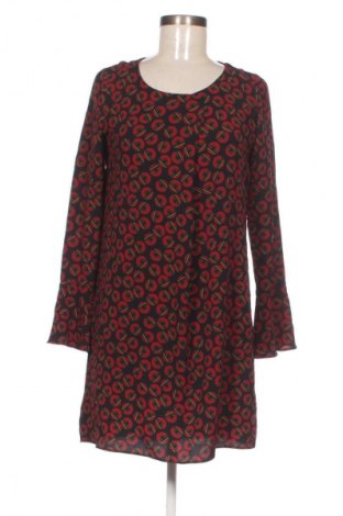 Kleid Motivi, Größe L, Farbe Mehrfarbig, Preis 12,99 €