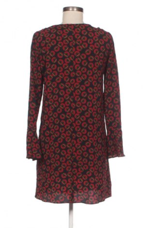 Kleid Motivi, Größe L, Farbe Mehrfarbig, Preis 12,99 €