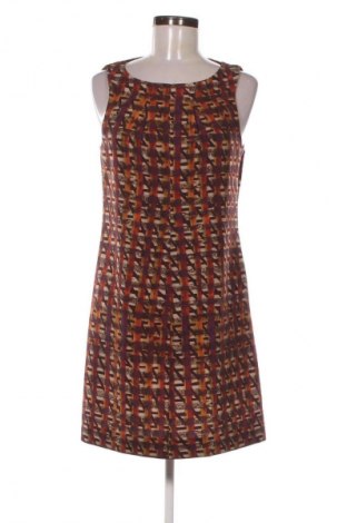 Šaty  Motivi, Veľkosť M, Farba Viacfarebná, Cena  16,95 €