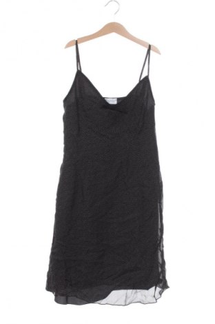 Kleid Motivi, Größe S, Farbe Mehrfarbig, Preis 17,99 €