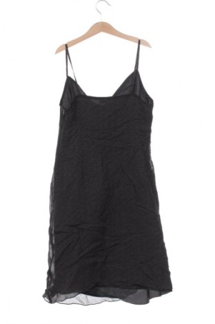 Kleid Motivi, Größe S, Farbe Mehrfarbig, Preis 17,99 €