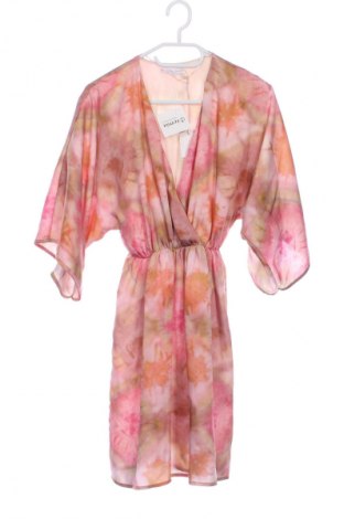 Kleid Motivi, Größe XS, Farbe Mehrfarbig, Preis € 25,99