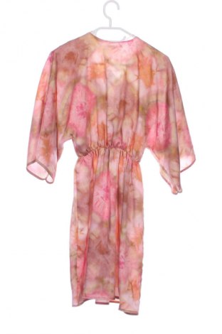 Kleid Motivi, Größe XS, Farbe Mehrfarbig, Preis € 25,99