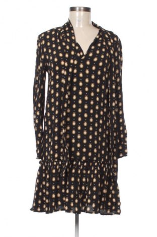 Šaty  Motivi, Veľkosť XXS, Farba Viacfarebná, Cena  11,95 €
