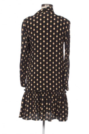 Šaty  Motivi, Veľkosť XXS, Farba Viacfarebná, Cena  11,95 €
